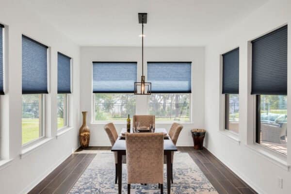 17314-bal-harbour-drive-winter-garden-fl-34787-34-scaled-600x400