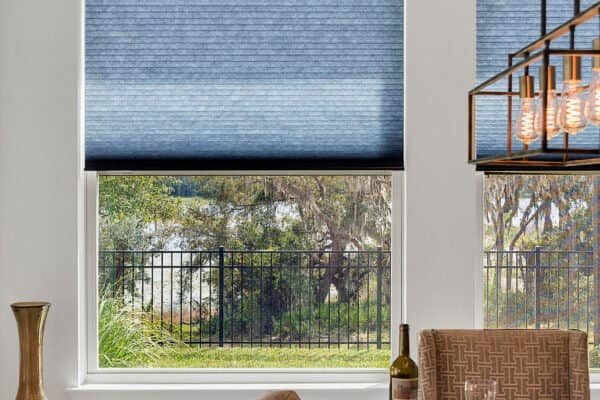 17314-bal-harbour-drive-winter-garden-fl-34787-35-scaled-600x400