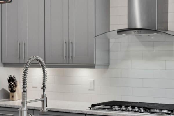 17314-bal-harbour-drive-winter-garden-fl-34787-36-scaled-600x400