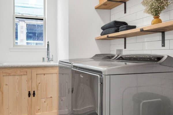 17314-bal-harbour-drive-winter-garden-fl-34787-40-scaled-600x400