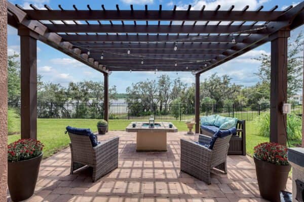 17314-bal-harbour-drive-winter-garden-fl-34787-42-scaled-600x400