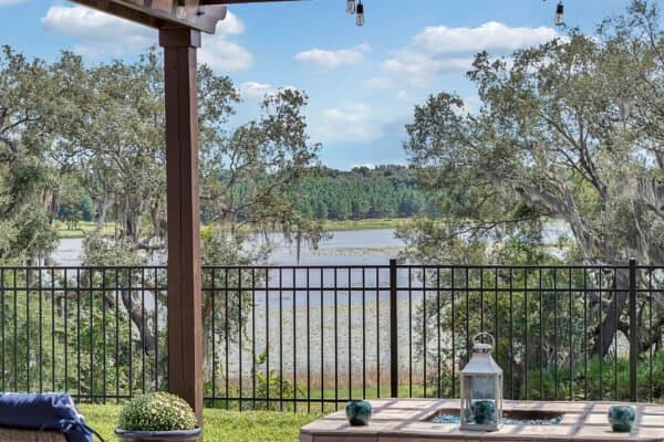 17314-bal-harbour-drive-winter-garden-fl-34787-43-scaled-600x400