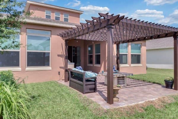 17314-bal-harbour-drive-winter-garden-fl-34787-44-scaled-600x400