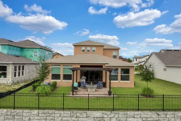 17314-bal-harbour-drive-winter-garden-fl-34787-46-scaled-600x400