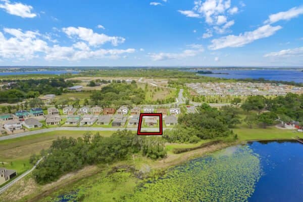 17314-bal-harbour-drive-winter-garden-fl-34787-49-edit-scaled-600x400