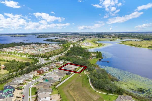 17314-bal-harbour-drive-winter-garden-fl-34787-50-edit-scaled-600x400