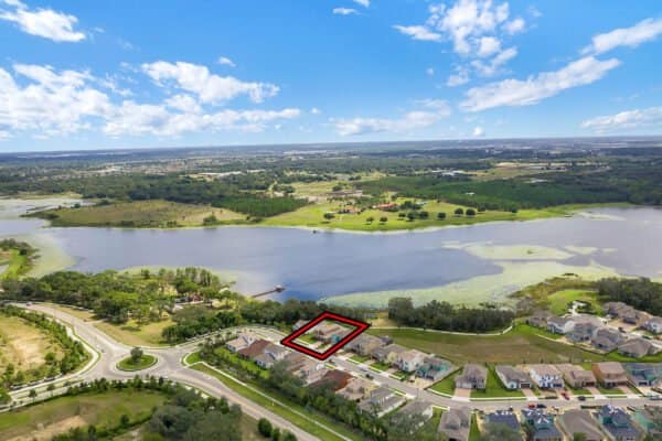 17314-bal-harbour-drive-winter-garden-fl-34787-51-edit-scaled-600x400