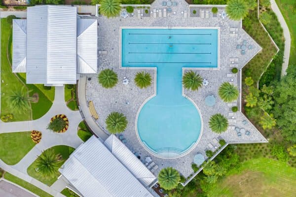 17314-bal-harbour-drive-winter-garden-fl-34787-52-2-scaled-600x400