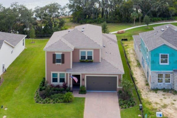 17314-bal-harbour-drive-winter-garden-fl-34787-57-scaled-600x400