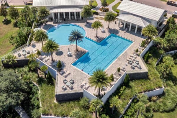 17314-bal-harbour-drive-winter-garden-fl-34787-community-07-scaled-600x400