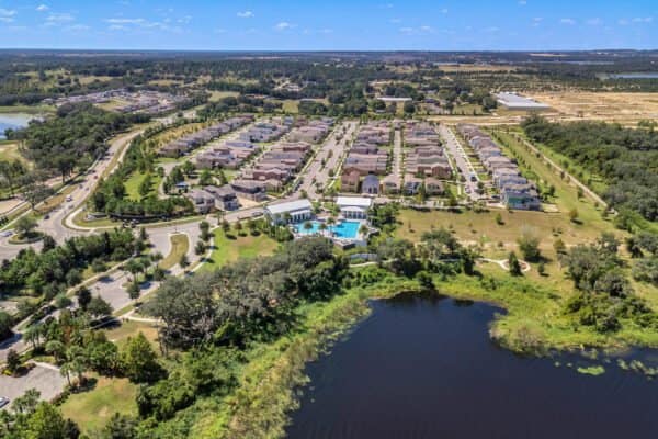 17314-bal-harbour-drive-winter-garden-fl-34787-community-09-scaled-600x400