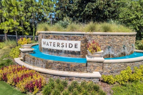 17314-bal-harbour-drive-winter-garden-fl-34787-community-13-scaled-600x400