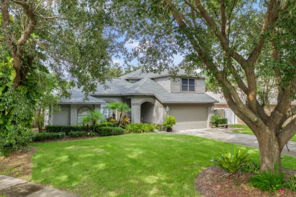 306-sterling-lake-drive-ocoee-fl-34761-03-scaled-600x400 306-sterling-lake-drive-ocoee-fl-34761-03-scaled-600x400