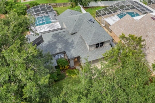 306-sterling-lake-drive-ocoee-fl-34761-06-scaled-600x400 306-sterling-lake-drive-ocoee-fl-34761-06-scaled-600x400