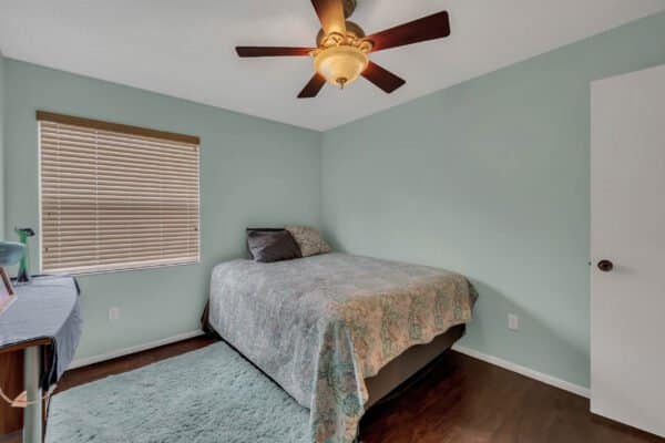 306-sterling-lake-drive-ocoee-fl-34761-07-scaled-600x400 306-sterling-lake-drive-ocoee-fl-34761-07-scaled-600x400