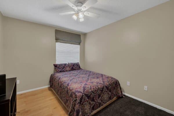 306-sterling-lake-drive-ocoee-fl-34761-08-scaled-600x400 306-sterling-lake-drive-ocoee-fl-34761-08-scaled-600x400