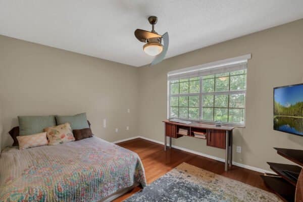 306-sterling-lake-drive-ocoee-fl-34761-09-scaled-600x400 306-sterling-lake-drive-ocoee-fl-34761-09-scaled-600x400