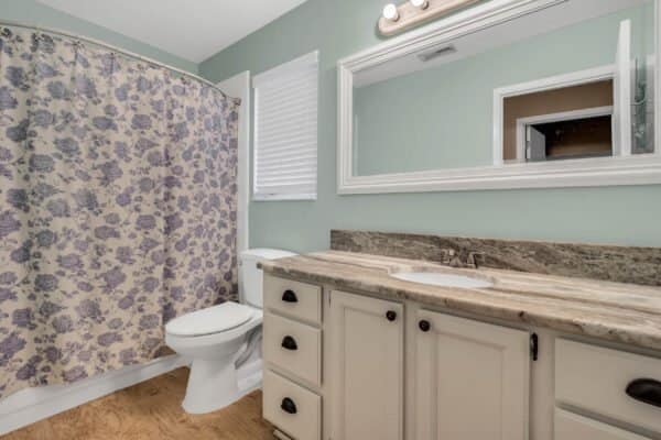 306-sterling-lake-drive-ocoee-fl-34761-10-scaled-600x400 306-sterling-lake-drive-ocoee-fl-34761-10-scaled-600x400