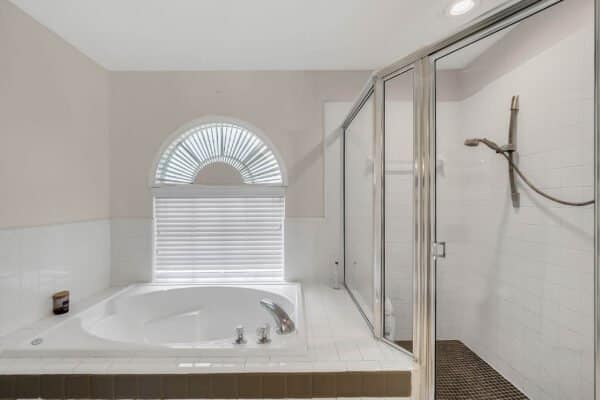 306-sterling-lake-drive-ocoee-fl-34761-15-scaled-600x400 306-sterling-lake-drive-ocoee-fl-34761-15-scaled-600x400