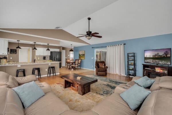 306-sterling-lake-drive-ocoee-fl-34761-18-scaled-600x400 306-sterling-lake-drive-ocoee-fl-34761-18-scaled-600x400