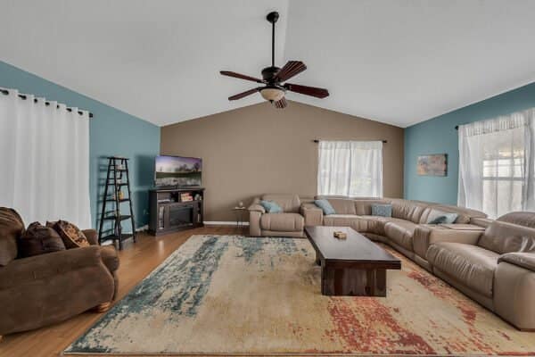 306-sterling-lake-drive-ocoee-fl-34761-19-scaled-600x400 306-sterling-lake-drive-ocoee-fl-34761-19-scaled-600x400