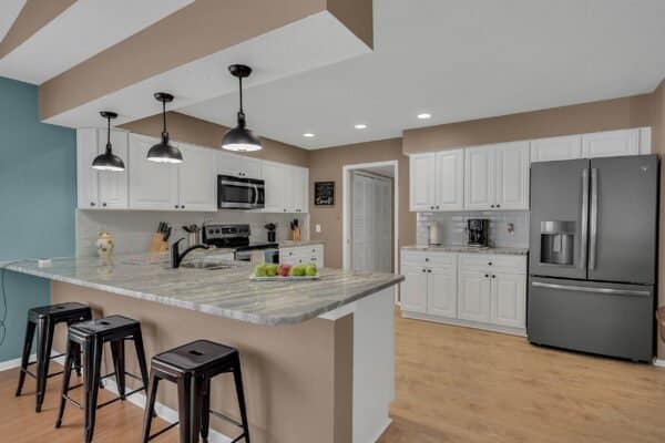 306-sterling-lake-drive-ocoee-fl-34761-20-scaled-600x400 306-sterling-lake-drive-ocoee-fl-34761-20-scaled-600x400