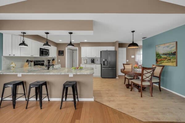 306-sterling-lake-drive-ocoee-fl-34761-21-scaled-600x400 306-sterling-lake-drive-ocoee-fl-34761-21-scaled-600x400