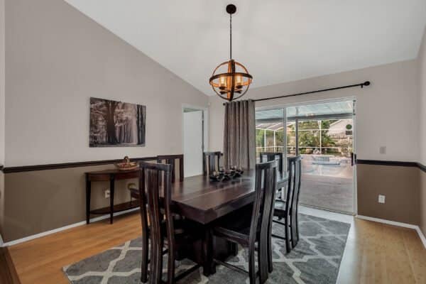 306-sterling-lake-drive-ocoee-fl-34761-24-scaled-600x400 306-sterling-lake-drive-ocoee-fl-34761-24-scaled-600x400