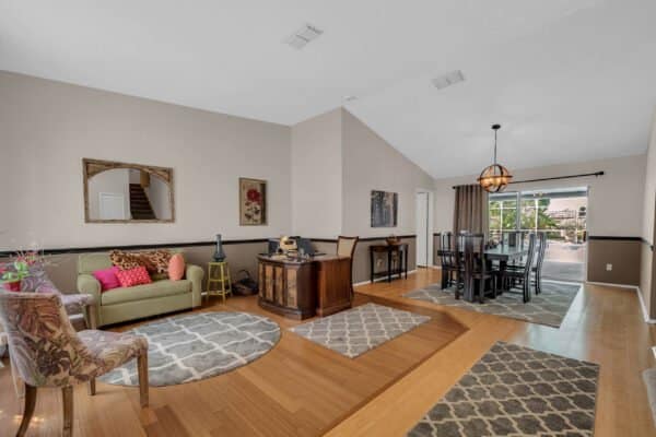 306-sterling-lake-drive-ocoee-fl-34761-28-scaled-600x400 306-sterling-lake-drive-ocoee-fl-34761-28-scaled-600x400