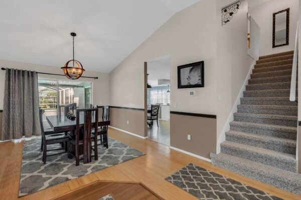 306-sterling-lake-drive-ocoee-fl-34761-29-scaled-600x400 306-sterling-lake-drive-ocoee-fl-34761-29-scaled-600x400