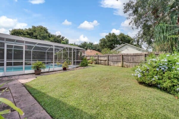 306-sterling-lake-drive-ocoee-fl-34761-35-scaled-600x400 306-sterling-lake-drive-ocoee-fl-34761-35-scaled-600x400