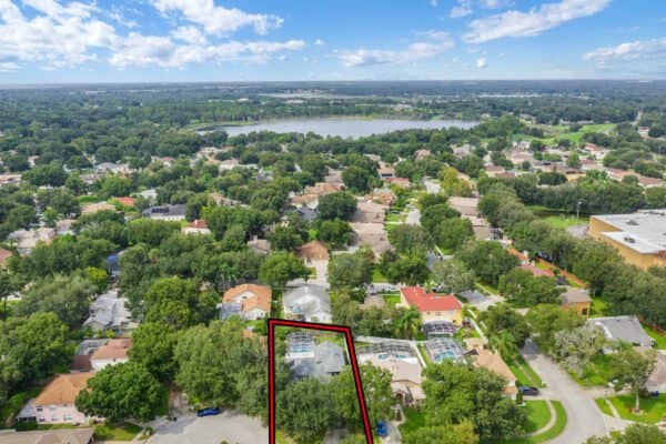 306-sterling-lake-drive-ocoee-fl-34761-37-edit-scaled-600x400 306-sterling-lake-drive-ocoee-fl-34761-37-edit-scaled-600x400