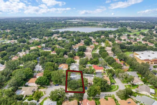 306-sterling-lake-drive-ocoee-fl-34761-38-edit-scaled-600x400 306-sterling-lake-drive-ocoee-fl-34761-38-edit-scaled-600x400