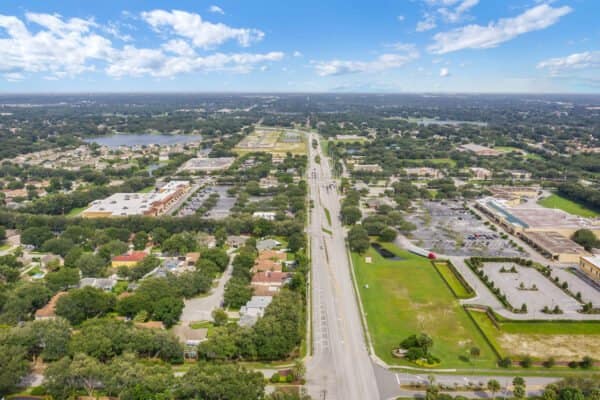 306-sterling-lake-drive-ocoee-fl-34761-41-scaled-600x400 306-sterling-lake-drive-ocoee-fl-34761-41-scaled-600x400