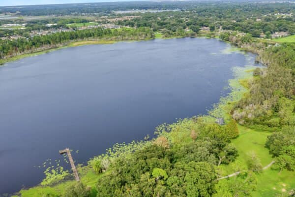 306-sterling-lake-drive-ocoee-fl-34761-45-scaled-600x400 306-sterling-lake-drive-ocoee-fl-34761-45-scaled-600x400