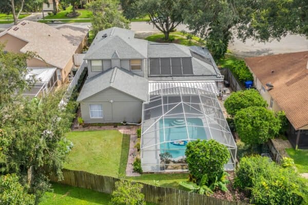 306-sterling-lake-drive-ocoee-fl-34761-47-scaled-600x400 306-sterling-lake-drive-ocoee-fl-34761-47-scaled-600x400