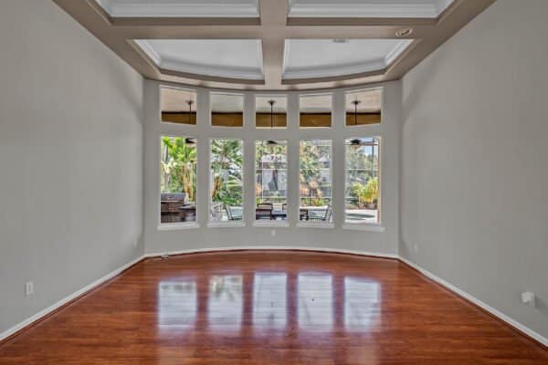 4465-begonia-court-windermere-fl-34786-reshoot-3-1--scaled-600x400