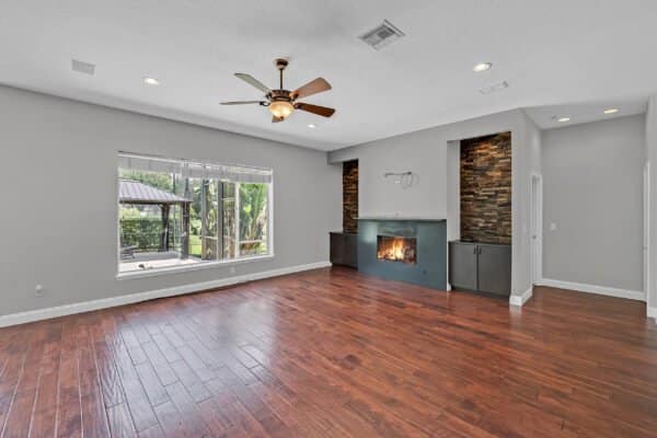 4465-begonia-court-windermere-fl-34786-reshoot-3-2--scaled-600x400