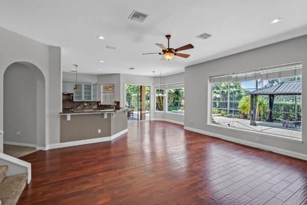 4465-begonia-court-windermere-fl-34786-reshoot-3-3--scaled-600x400