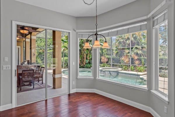 4465-begonia-court-windermere-fl-34786-reshoot-3-4--scaled-600x400