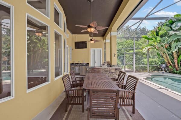 4465-begonia-court-windermere-fl-34786-reshoot-3-5--scaled-600x400