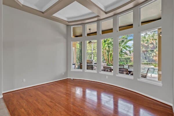 4465-begonia-court-windermere-fl-34786-reshoot-3-6--scaled-600x400