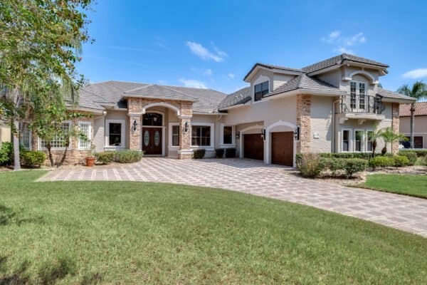 5245-tildens-grove-boulevard-windermere-fl-34786-01-scaled-600x400