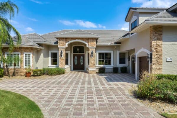 5245-tildens-grove-boulevard-windermere-fl-34786-03-scaled-600x400
