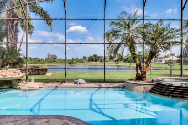 5245-tildens-grove-boulevard-windermere-fl-34786-04-scaled-600x400