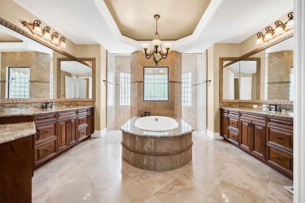5245-tildens-grove-boulevard-windermere-fl-34786-10-scaled-600x400