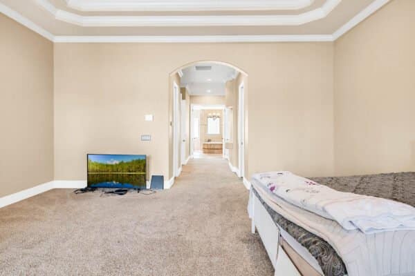 5245-tildens-grove-boulevard-windermere-fl-34786-11-scaled-600x400