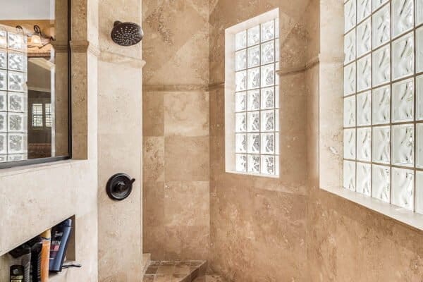 5245-tildens-grove-boulevard-windermere-fl-34786-12-scaled-600x400