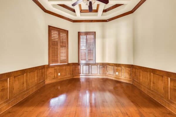 5245-tildens-grove-boulevard-windermere-fl-34786-13-edit-scaled-600x400