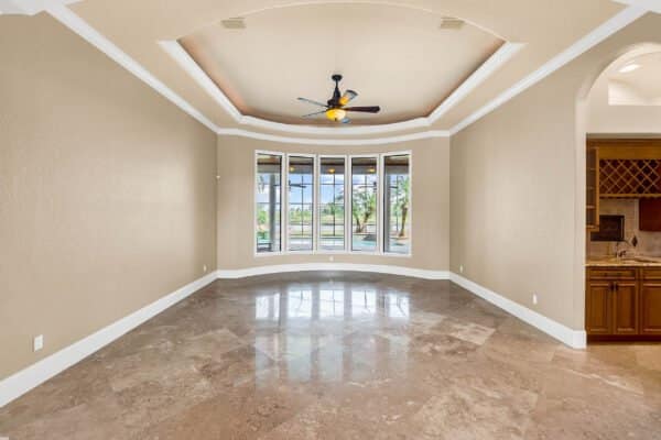 5245-tildens-grove-boulevard-windermere-fl-34786-14-scaled-600x400